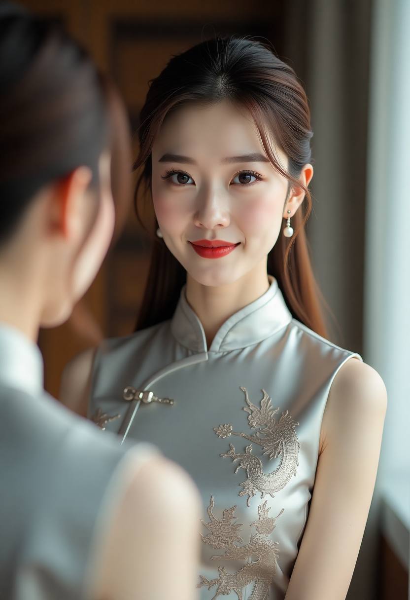 机甲战纪