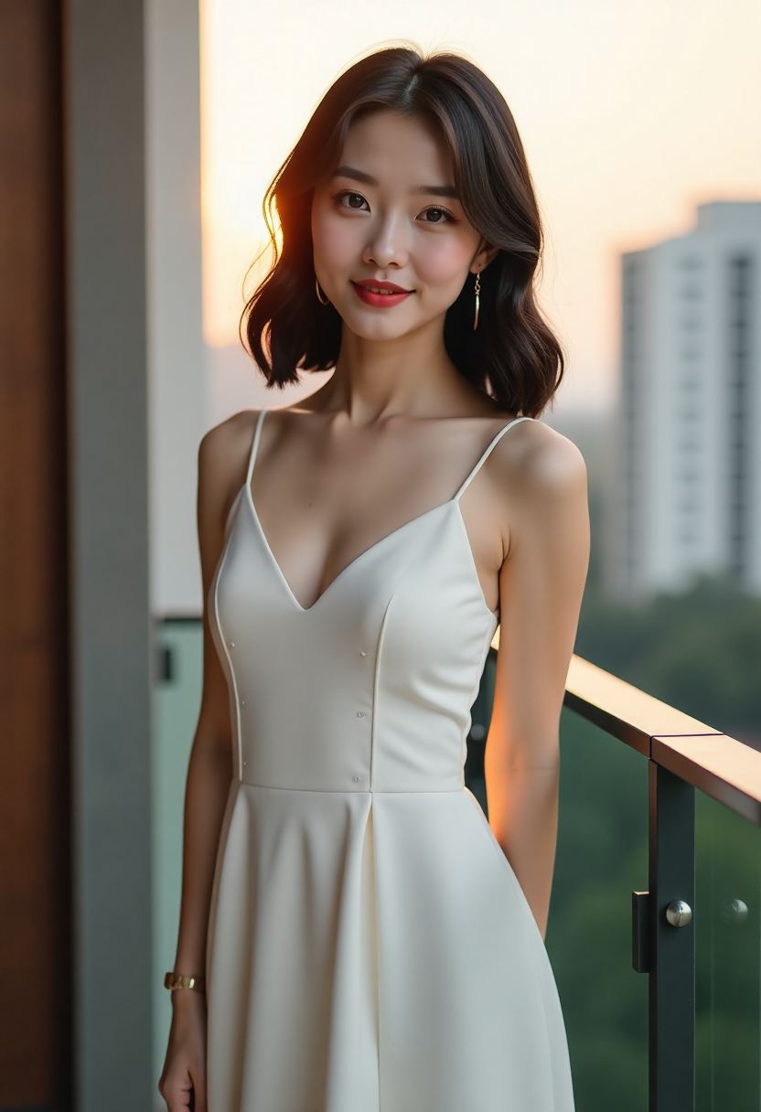 禁忌图书馆